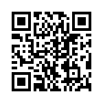 VI-J3N-EZ-B1 QRCode