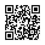 VI-J3N-EZ-F4 QRCode