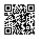 VI-J3N-IX-F1 QRCode