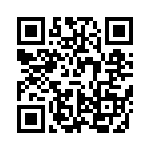 VI-J3N-IY-B1 QRCode