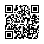 VI-J3N-IY-F2 QRCode