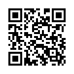 VI-J3N-IY-S QRCode