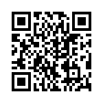 VI-J3N-MW-B1 QRCode