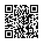 VI-J3N-MW-F1 QRCode