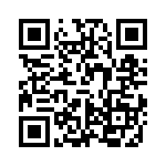 VI-J3N-MW-S QRCode