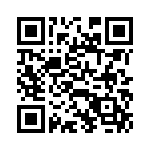 VI-J3N-MX-F3 QRCode