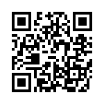 VI-J3N-MX-F4 QRCode