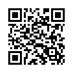 VI-J3N-MY-F3 QRCode