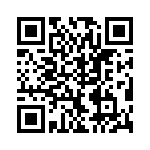 VI-J3P-CW-F4 QRCode