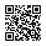 VI-J3P-CX-F4 QRCode