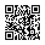 VI-J3P-CY-F3 QRCode