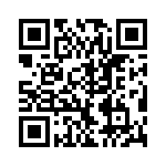 VI-J3P-CY-F4 QRCode