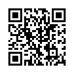 VI-J3P-CY QRCode