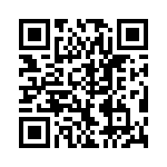 VI-J3P-CZ-F1 QRCode