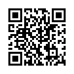 VI-J3P-CZ QRCode