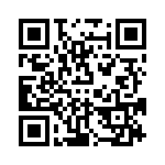 VI-J3P-EX-F2 QRCode