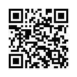 VI-J3P-EY-F2 QRCode