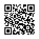 VI-J3P-EZ-F1 QRCode