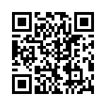 VI-J3P-EZ-S QRCode