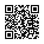 VI-J3P-IW-B1 QRCode