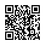 VI-J3P-IW-F2 QRCode