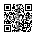 VI-J3P-IY-F3 QRCode