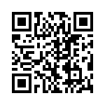 VI-J3P-IZ-F3 QRCode