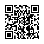 VI-J3P-MW-S QRCode