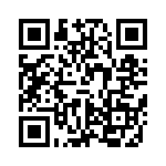 VI-J3P-MX-F3 QRCode