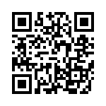 VI-J3P-MY-F1 QRCode