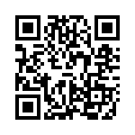 VI-J3P-MY QRCode