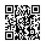 VI-J3R-CY-F3 QRCode