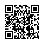 VI-J3R-CY-S QRCode