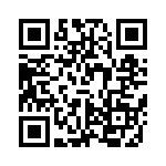 VI-J3R-CZ-B1 QRCode