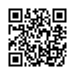 VI-J3R-CZ-F1 QRCode