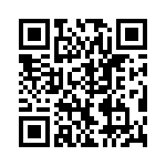 VI-J3R-CZ-F2 QRCode