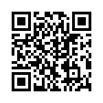 VI-J3R-CZ-S QRCode