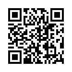 VI-J3R-EX-B1 QRCode