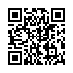 VI-J3R-EX-S QRCode