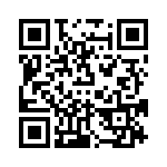 VI-J3R-EY-F2 QRCode