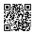 VI-J3R-EY QRCode