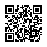 VI-J3R-EZ-F2 QRCode