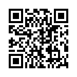 VI-J3R-IY-S QRCode