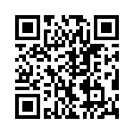 VI-J3R-IZ-F1 QRCode