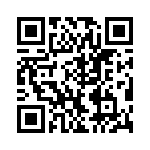 VI-J3R-MX-B1 QRCode