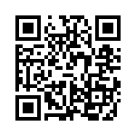 VI-J3R-MX-S QRCode