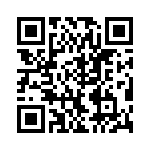 VI-J3R-MY-B1 QRCode