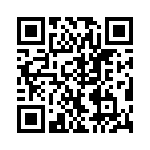 VI-J3T-CX-B1 QRCode