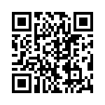 VI-J3T-CZ-B1 QRCode