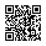 VI-J3T-CZ-F4 QRCode